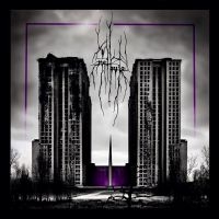 Nel Buio - Nel Buio (Vinyl Lp)