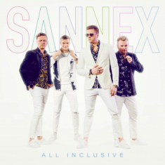 Sannex - All Inclusive