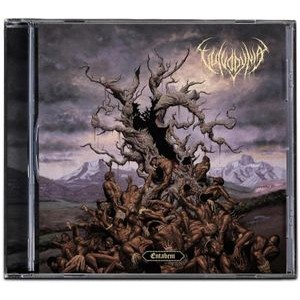 Vulvodynia - Entabeni