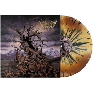 Vulvodynia - Entabeni