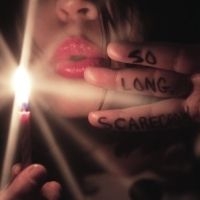 Scarling - So Long, Scarecrow i gruppen VI TIPSAR / Lagerrea / CD REA / CD POP hos Bengans Skivbutik AB (554077)
