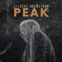 Gilbert Holmström - Peak