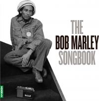 Marley Bob And Friends - Bob Marley Songbook (2 Lp Vinyl)