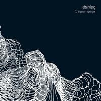 Efterklang - Tripper + Springer