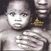 Dr Alban - Born In Africa