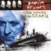 Bryars Gavin - Sinking Of The Titanic i gruppen CD / Klassiskt hos Bengans Skivbutik AB (554839)
