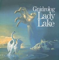Gnidrolog - Lady Lake