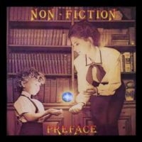Non-Fiction - In The Know (1992)
