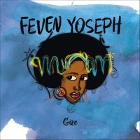 Yoseph Feven - Gize