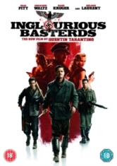 Film - Inglourious Basterds