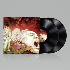 Beardfish - Destined Solitaire (15Th Anniversary Edition)