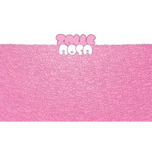 Zolle - Rosa