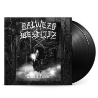 Balwezo Westijiz - Tower Of Famine (2 Lp Vinyl Lp)