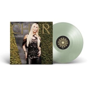 Cher - Living Proof