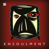 The The - Ensoulment (Crystal Clear)