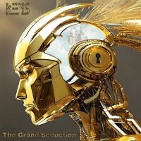 Keys - Grand Seduction The