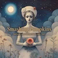 Smashing Pumpkins - Broadcast Collection 1989-1995 (5 C