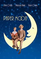 Film - Paper Moon