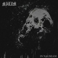 Malum - In Nauseam