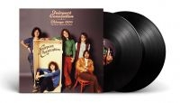 Fairport Convention - Chicago 1970 (2 Lp Vinyl)