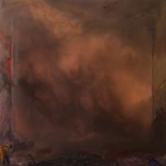 Mas Aya - Coming And Going (Indie Exclusive,