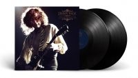 Page Jimmy - Ohio (2 Lp Svart Vinyl)