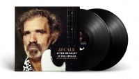 Jj Cale - After Midnight At The Apollo (2 Lp