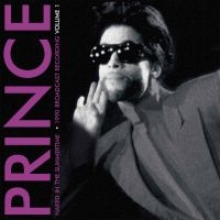Prince - Naked In The Summertime Vol. 1 (Pur
