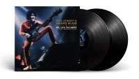 Phil Lynott & Grand Slam - Live Document The (2 Lp Vinyl)