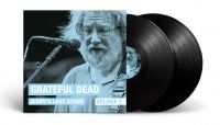 Grateful Dead - Jerrys Last Stand Vol.2 (2 Lp Vinyl
