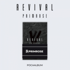 Primrose - Revival (Poca Album)