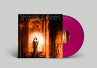 Astral Doors - Astralism (Magenta Vinyl Lp)
