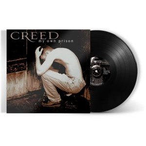 Creed - My Own Prison