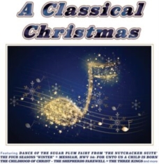 Various Artists - A Classical Christmas