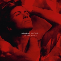 Michael George - Careless Whisper