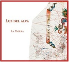 Various - Luz Del Alva