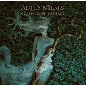 Autumn Tears - Guardian Of The Pale (2 Cd)