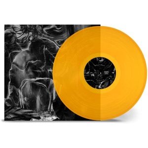 Oranssi Pazuzu - Muuntautuja