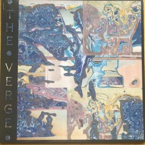 The Verge - The Verge