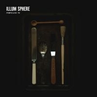 Illum Sphere - Fabriclive 78 :
