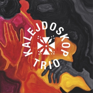 Kaledjoskop Trio - Kaledjoskop