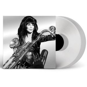 Cher - Forever