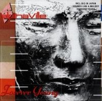 Alphaville - Forever Young