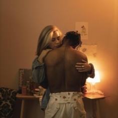 Aquakultre - Don't Trip (Red Vinyl)