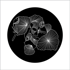 Grid (Nelson Dahl Podgurski) - Grid