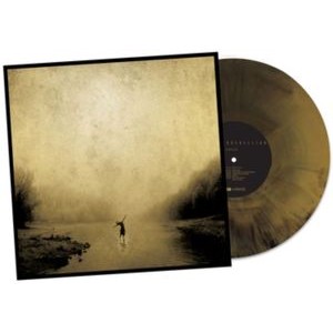 The Boxer Rebellion - Exits