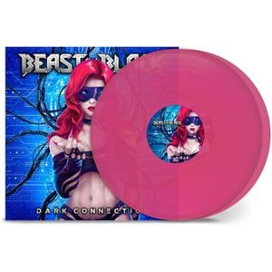 Beast In Black - Dark Connection