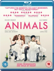 Movie - Animals