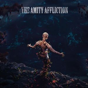The Amity Affliction - Let The Ocean Take Me (Redux)