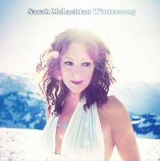 Mclachlan Sarah - Wintersong